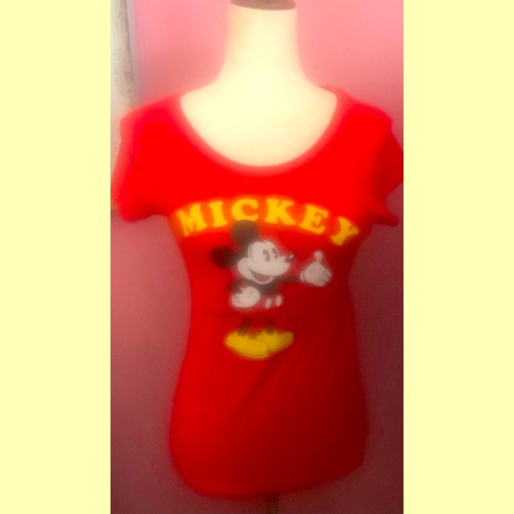 DISNEY Bundle Alert! New w/tags!